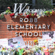 Image for article titled Biggest Revelations From The Uvalde School Shooting Report